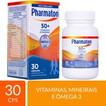 pharmaton-50-c-30-caps_805041
