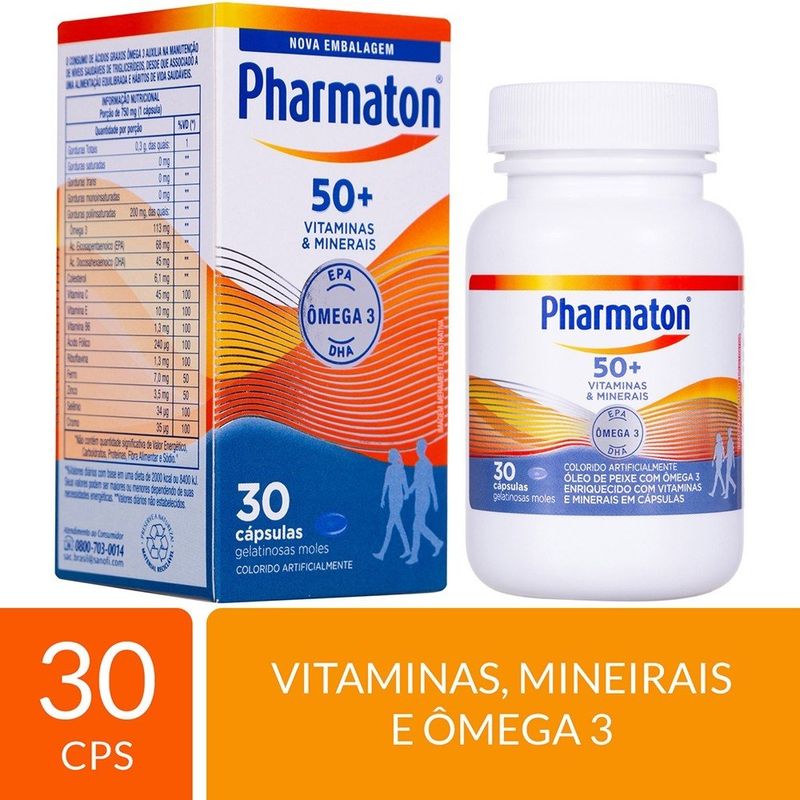 pharmaton-50-c-30-caps_805041