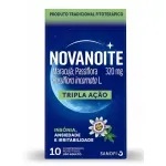 novanoite-passiflor-320mg-10cp_382929