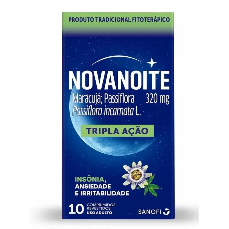 novanoite-passiflor-320mg-10cp_382929