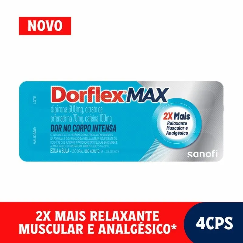 dorflex-max-c-4_557231