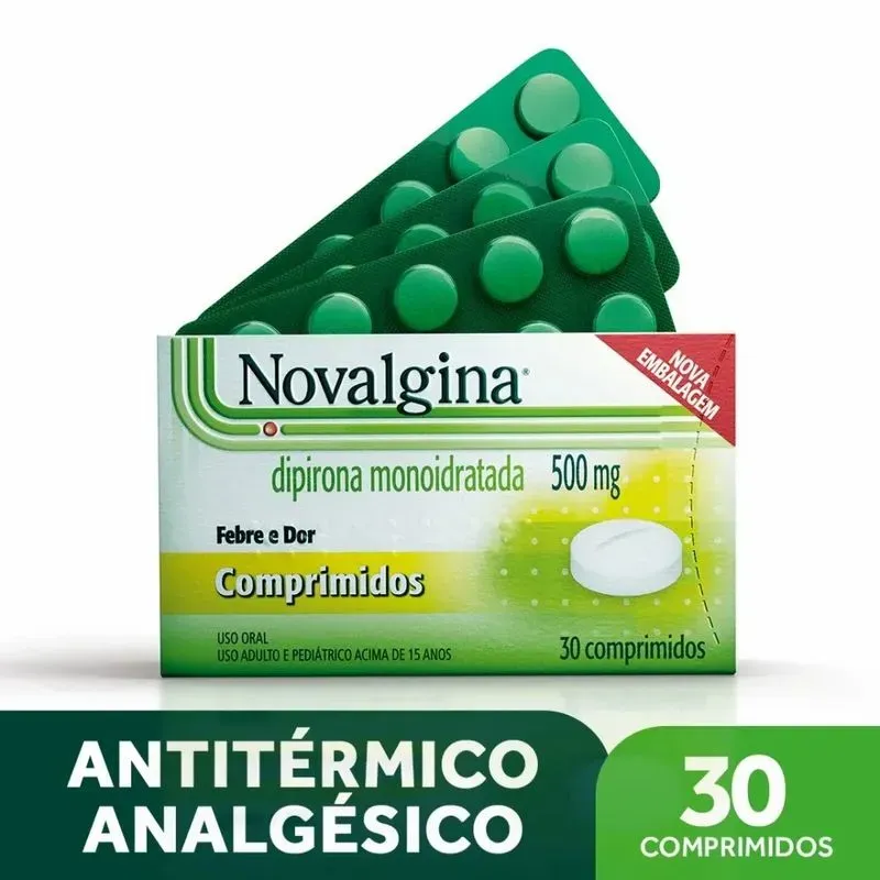 novalgina-500mg-c-30-comp_107662