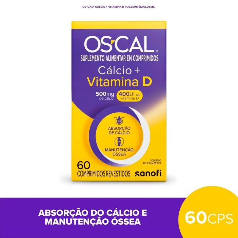 os-cal-d-500400ui-c-60-comp_505668