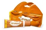 carmed-labial-doce-leite-10g_602417