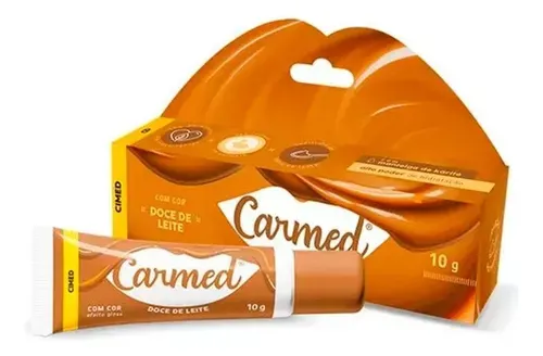 carmed-labial-doce-leite-10g_602417