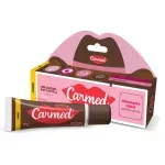 carmed-labial-brigadeiro-10g_602409