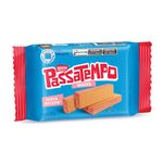 7891000081211-BiscoitoPASSATEMPOMiniWaferMorango20g-1.jpg