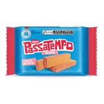 7891000081211-BiscoitoPASSATEMPOMiniWaferMorango20g-2.jpg