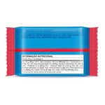 7891000081211-BiscoitoPASSATEMPOMiniWaferMorango20g-3.jpg