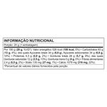 7891000081211-BiscoitoPASSATEMPOMiniWaferMorango20g-5.jpg
