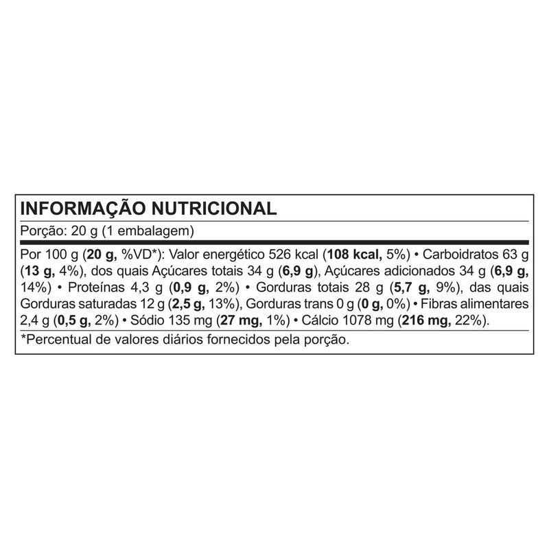 7891000081211-BiscoitoPASSATEMPOMiniWaferMorango20g-5.jpg