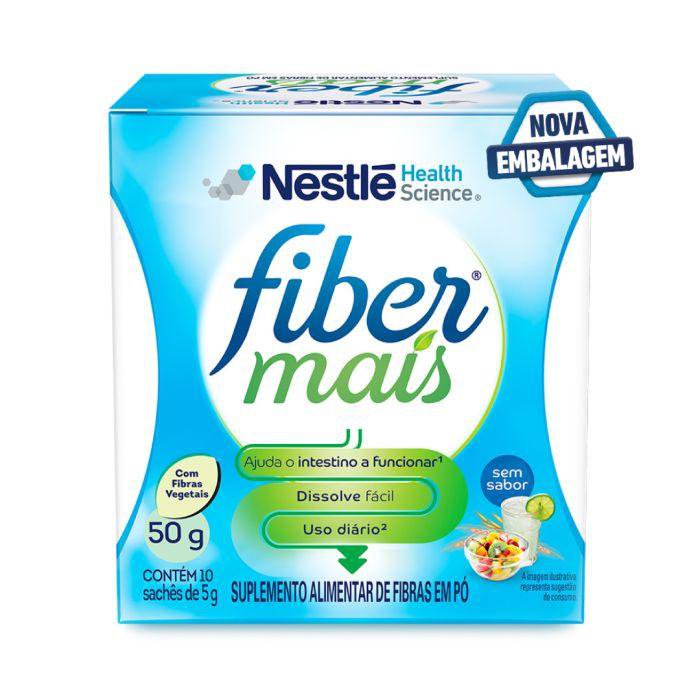 7896001303126-FibraAlimentarFiberMaisSemSabor50g-1.jpg