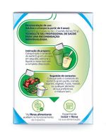7896001303126-FibraAlimentarFiberMaisSemSabor50g-4.jpg