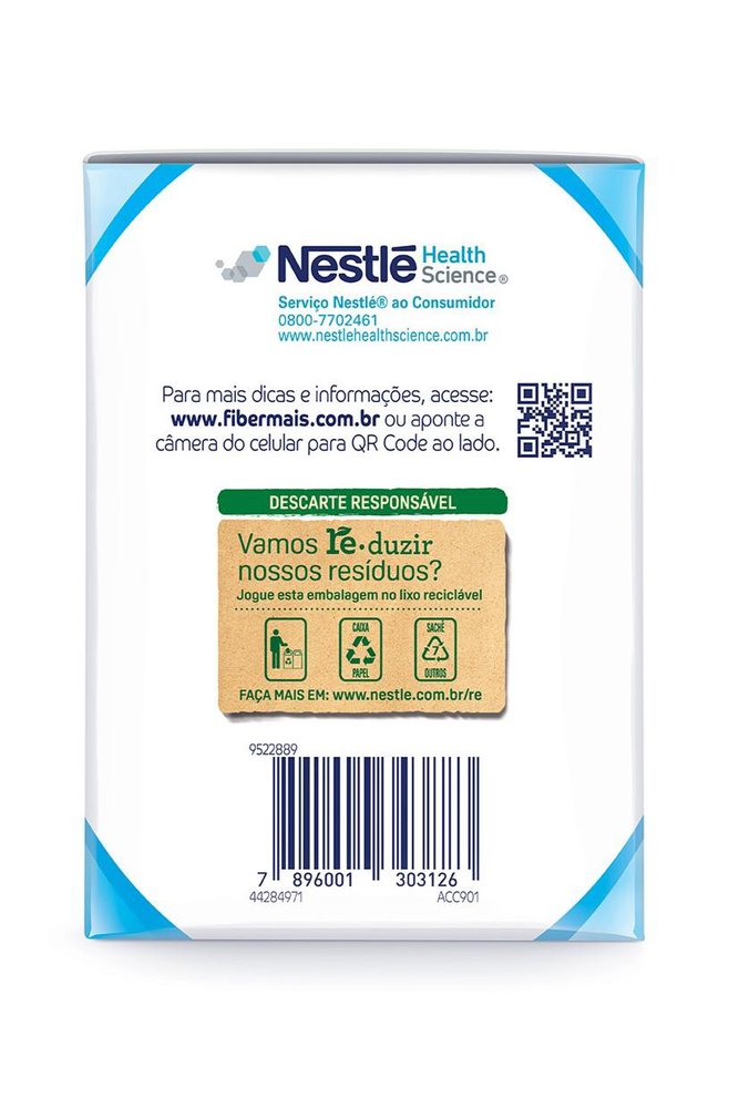 7896001303126-FibraAlimentarFiberMaisSemSabor50g-5.jpg