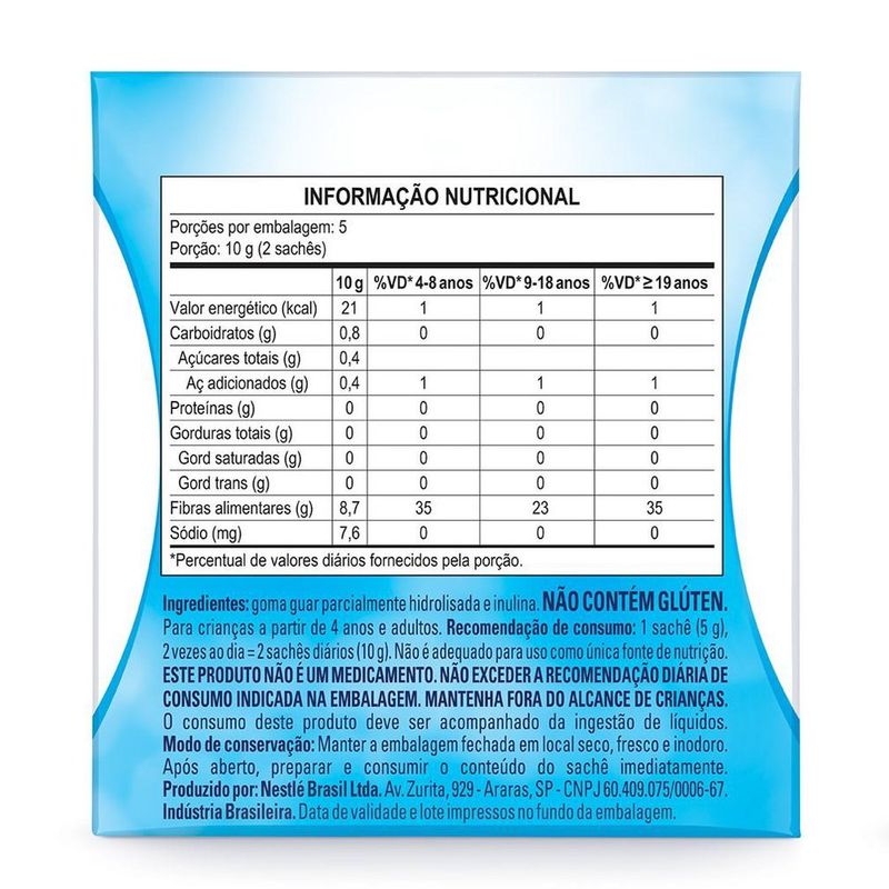 7896001303126-FibraAlimentarFiberMaisSemSabor50g-6.jpg