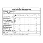 7896001303126-FibraAlimentarFiberMaisSemSabor50g-7.jpg