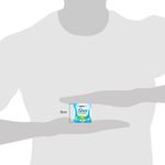 7896001303126-FibraAlimentarFiberMaisSemSabor50g-1.jpg