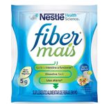 7896001303126-FibraAlimentarFiberMaisSemSabor50g-9.jpg
