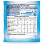 7896001303126-FibraAlimentarFiberMaisSemSabor50g-10.jpg