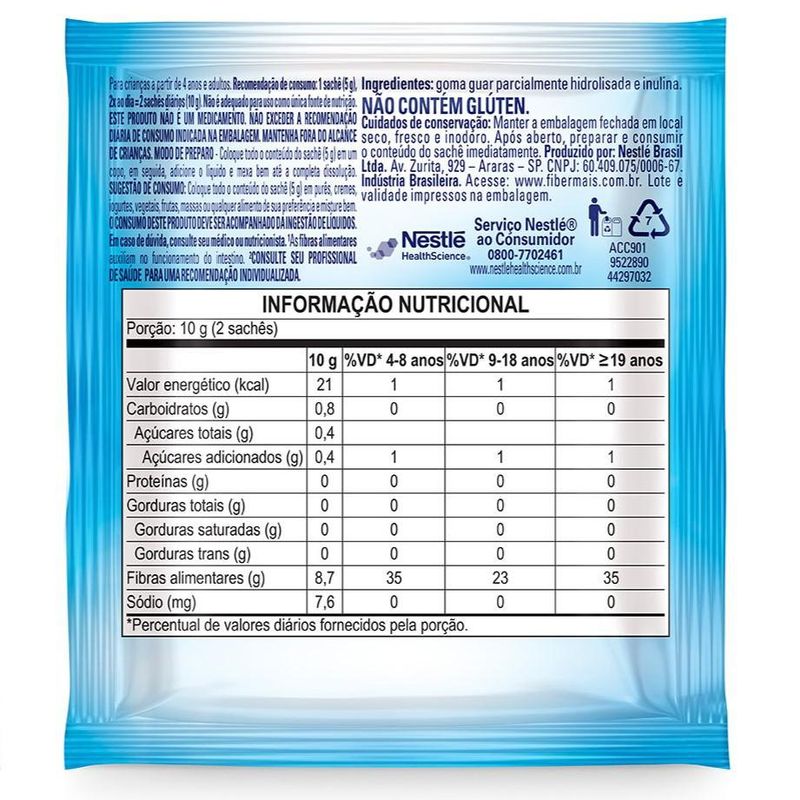 7896001303126-FibraAlimentarFiberMaisSemSabor50g-10.jpg