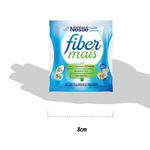 7896001303126-FibraAlimentarFiberMaisSemSabor50g-11.jpg