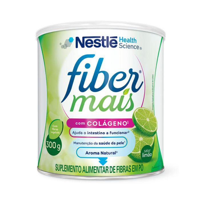 7891000256350-SuplementoAlimentarFibermaisColagenoMixdeFibrasSaborLimao300g-1.jpg