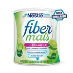 7891000256350-SuplementoAlimentarFibermaisColagenoMixdeFibrasSaborLimao300g-1.jpg