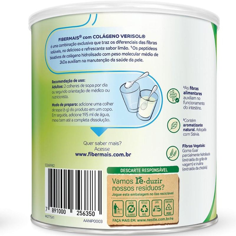 7891000256350-SuplementoAlimentarFibermaisColagenoMixdeFibrasSaborLimao300g-2.jpg
