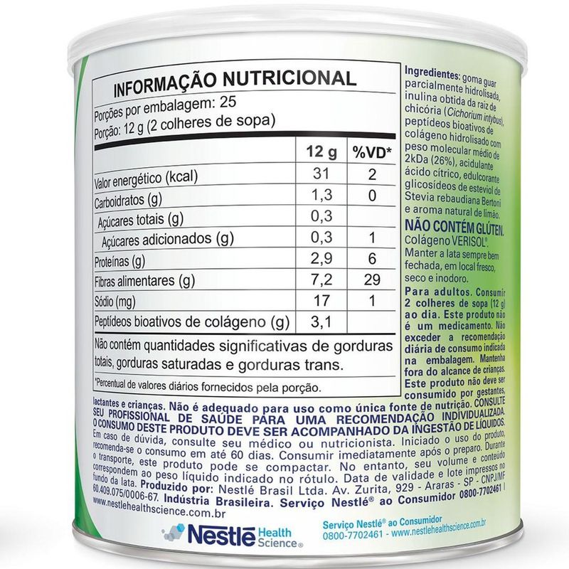 7891000256350-SuplementoAlimentarFibermaisColagenoMixdeFibrasSaborLimao300g-3.jpg
