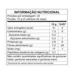 7891000256350-SuplementoAlimentarFibermaisColagenoMixdeFibrasSaborLimao300g-4.jpg