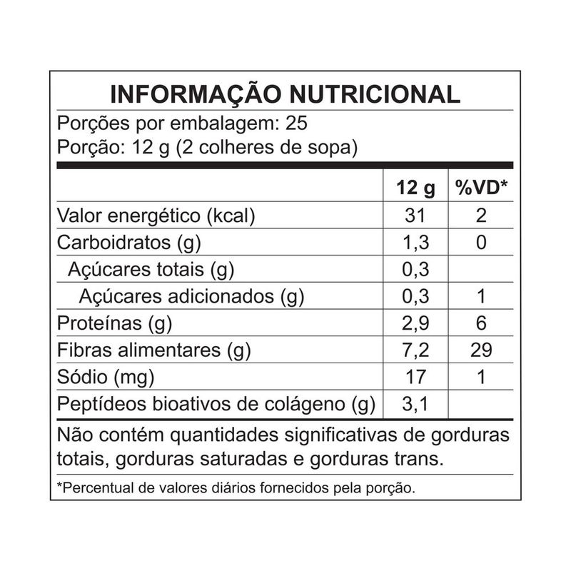 7891000256350-SuplementoAlimentarFibermaisColagenoMixdeFibrasSaborLimao300g-4.jpg