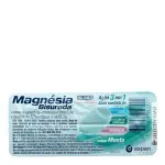magnesia-bisurada-c-10-past_426997