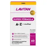 lavitan-az-mulher-c-60-sformu_246652