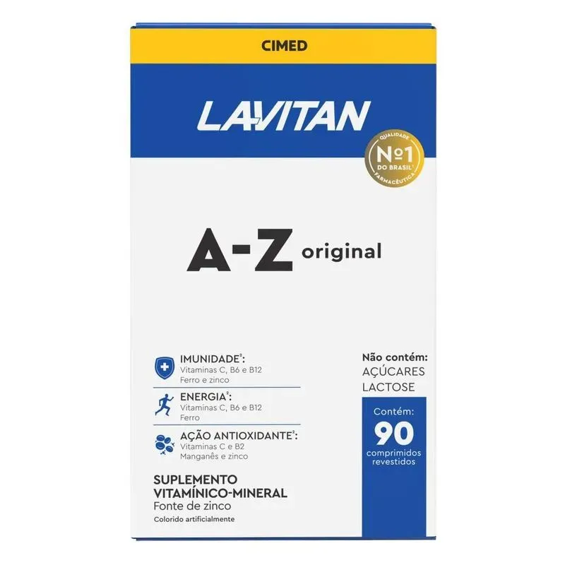 lavitan-az-mais-c-90drg_812056