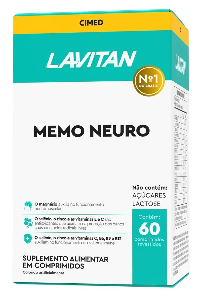 lavitan-memoria-c-60-comp_888354