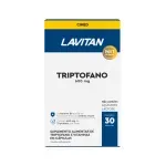 lavitan-triptofano-c-30-caps_504742