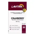 lavitan-cranberry-c-30-caps_197061