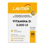 lavitan-vit-d-2000-mg-c-30-com_206060
