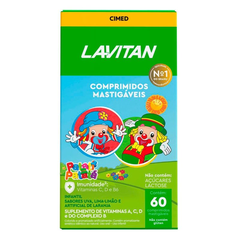 lavitan-kids-c-60-mast-lar-uva_054783