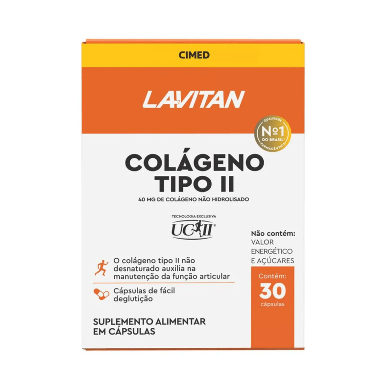 lavitan-colageno-ii-c-30-caps_197863
