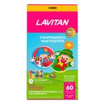 lavitan-kids-c-60-mast-tfruti_068486
