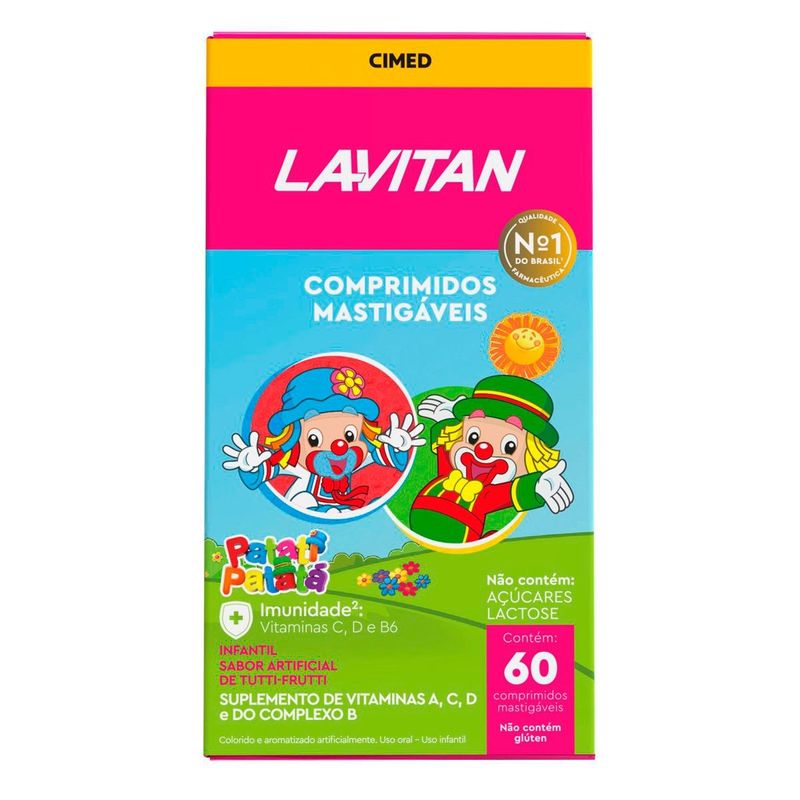 lavitan-kids-c-60-mast-tfruti_068486