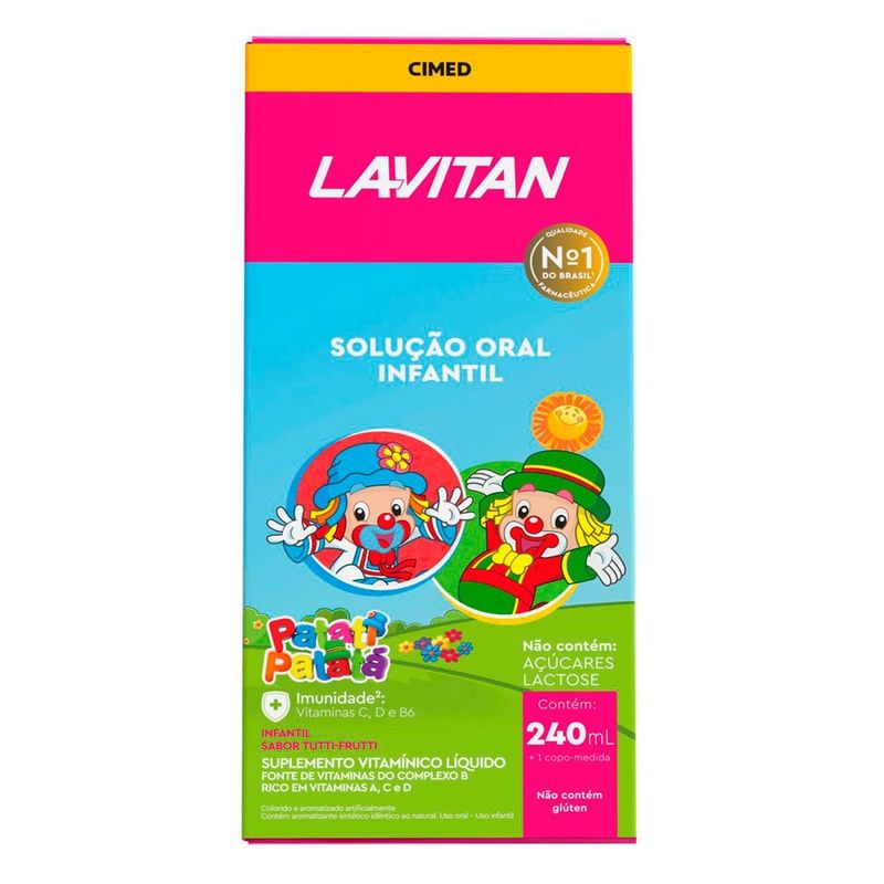 lavitan-kids-tfrutti-240ml_268144