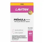 lavitan-primula-femme-c-60-cap_197079
