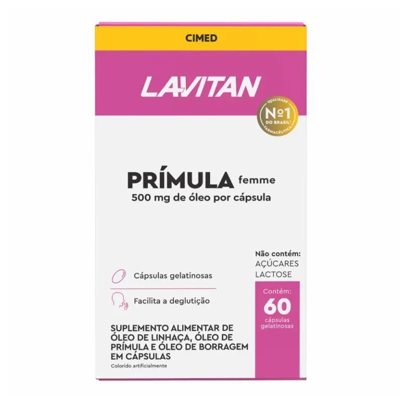 lavitan-primula-femme-c-60-cap_197079