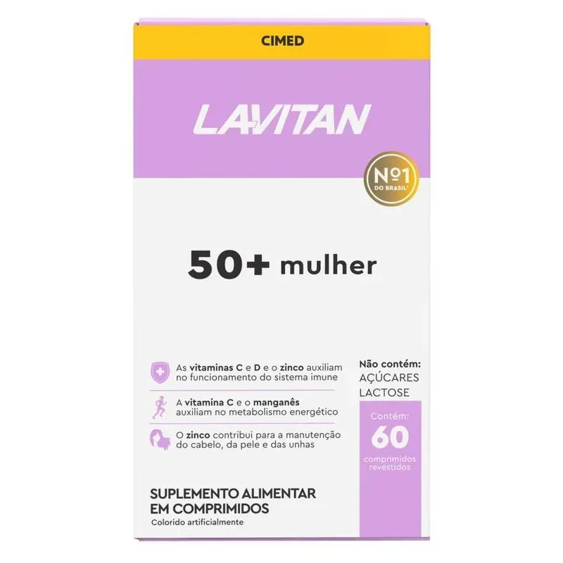 lavitan-50mulher-c-60-caps_054759