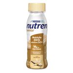 7891000291641-AlimentoprontoparaoconsumoNutrenSeniorBaunilha200ml-1.jpg
