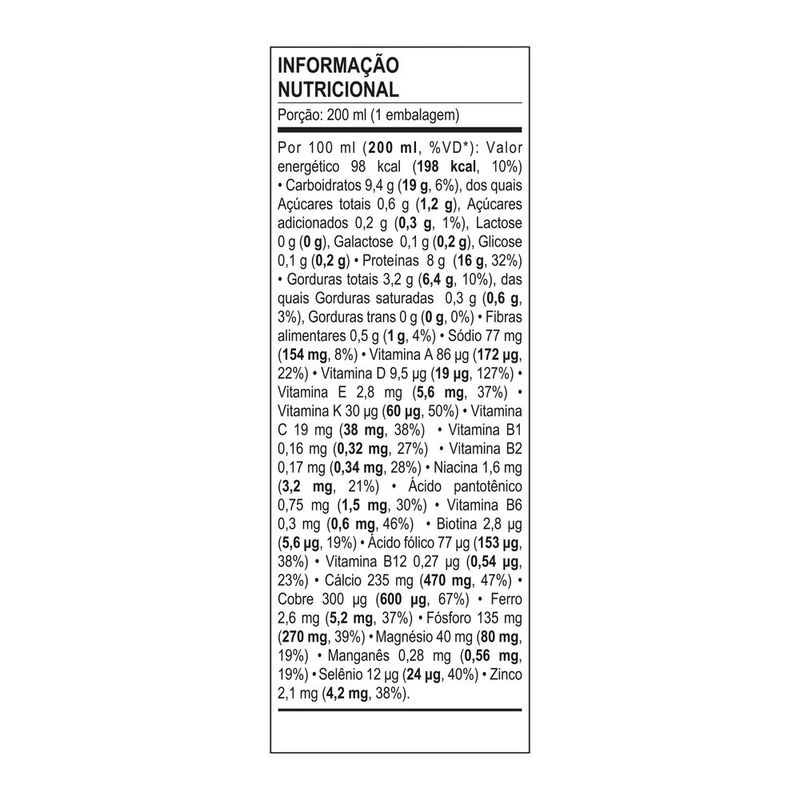7891000291641-AlimentoprontoparaoconsumoNutrenSeniorBaunilha200ml-1.jpg