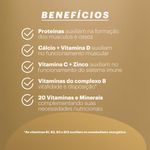 7891000291641-AlimentoprontoparaoconsumoNutrenSeniorBaunilha200ml-2.jpg