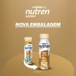 7891000291641-AlimentoprontoparaoconsumoNutrenSeniorBaunilha200ml-4.jpg